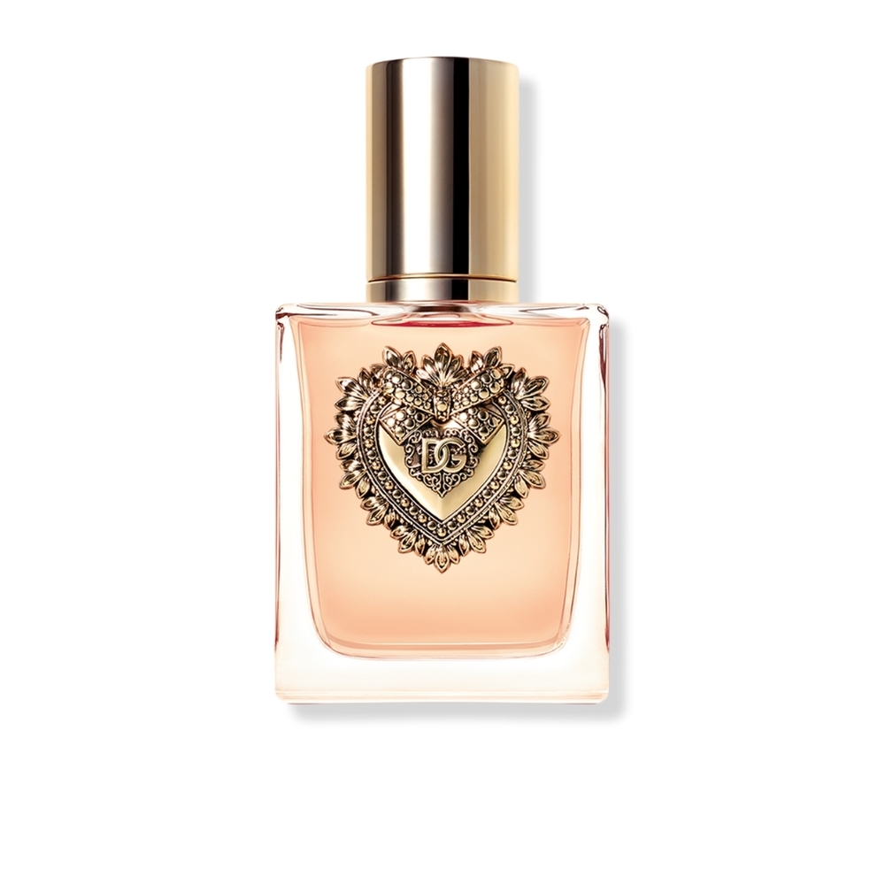 Dolce & Gabbana Women's Devotion EDP In Sealed Box